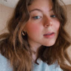 Meet your Posher, Macy